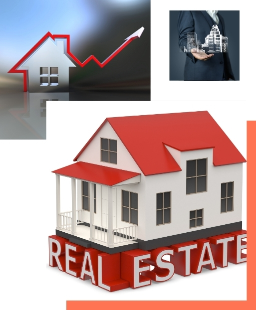 APR GROUP OF COMPANY